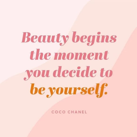 Meet your Posher, Carmen - Picture 5 of 12